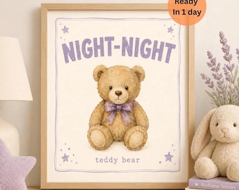 Lámina con frases divertidas de mi hijo pequeño, regalo personalizado con sus primeras palabras, decoración de pared personalizada para la habitación del bebé, póster de recuerdo para bebés (descarga digital).
