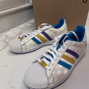 adidas gazelle silver green womens adidas Superstar ADV Cloud White - Core Black