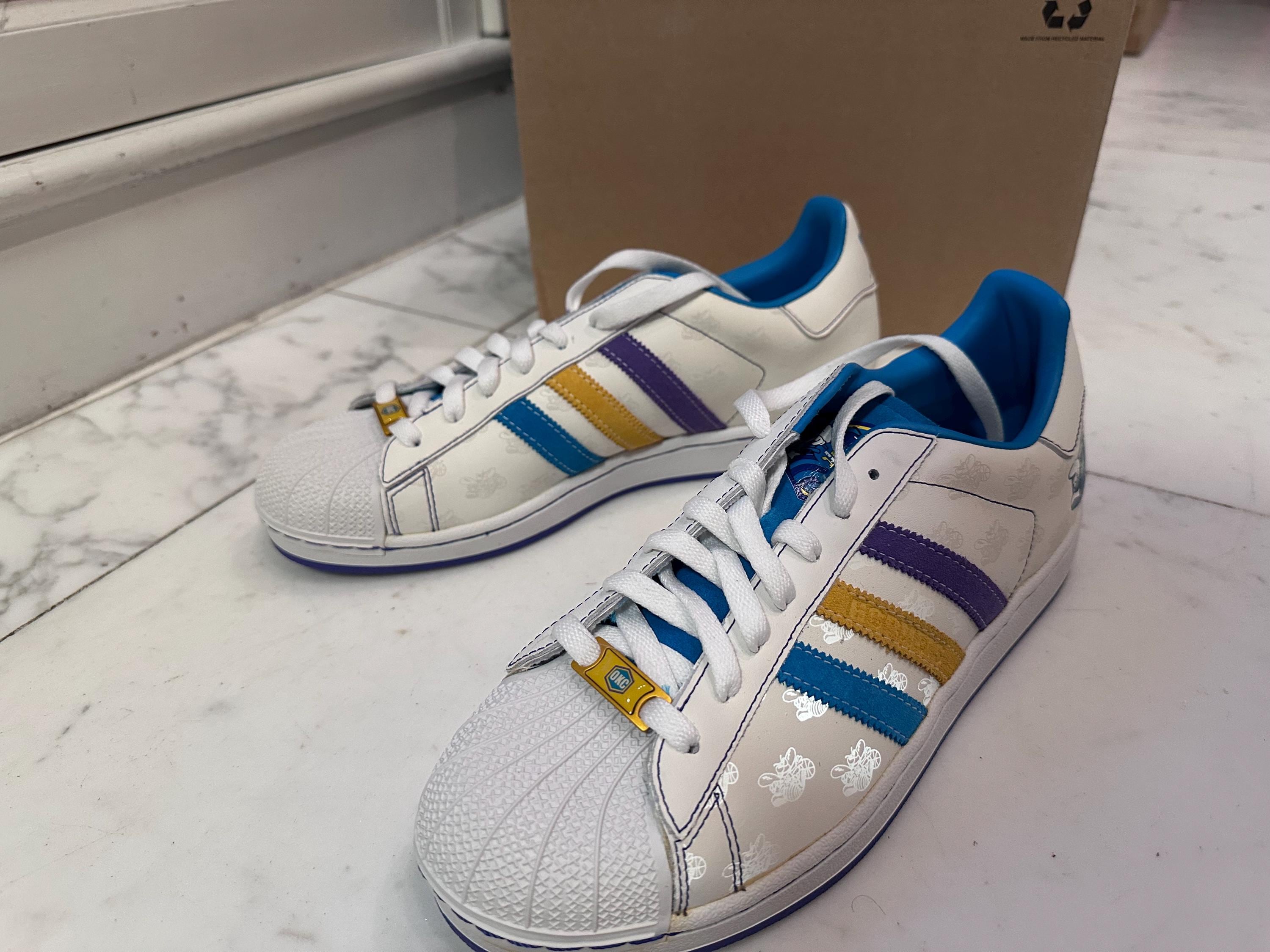 adidas gazelle silver green womens Puig – Premier