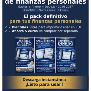 Puede incluir: Juego de tres tazas de cerámica con acabado mate moteado. Las tazas son de color crema, gris claro y gris oscuro. Cada taza tiene un diseño simple y minimalista, ideal para café o té.