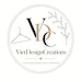 Viet