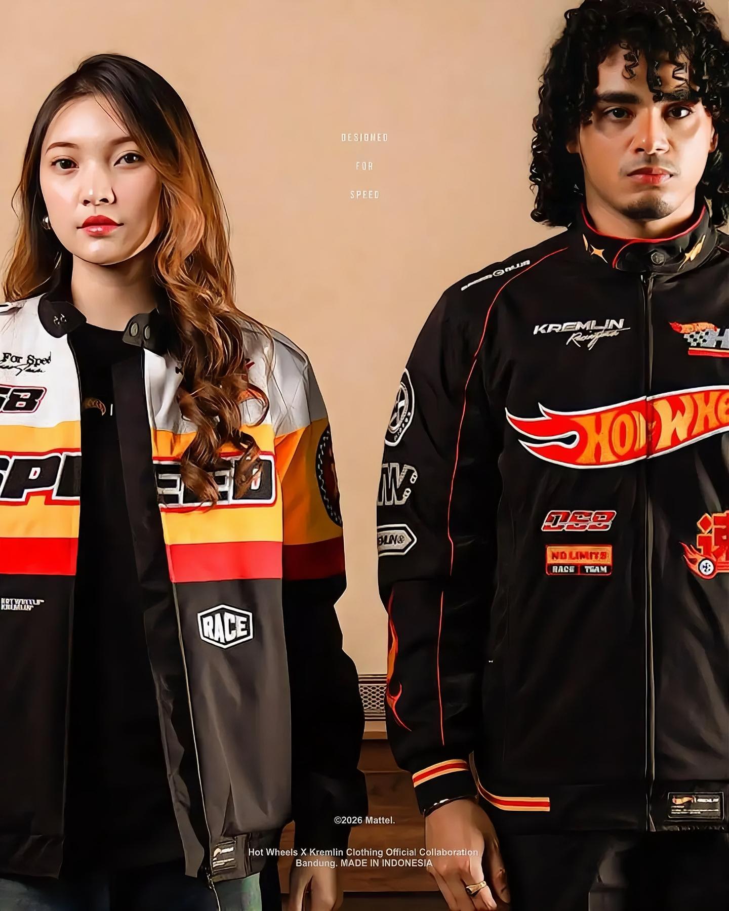 Nascar jacket - Etsy 日本