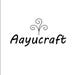 aayucraft