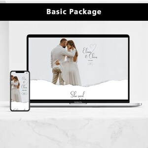 May include: A rustic wooden sign with the text "Welcome" in a handwritten style. The sign is painted white with a distressed finish, and features a decorative floral element in the corner. The background is a blurred image of a wooden surface.