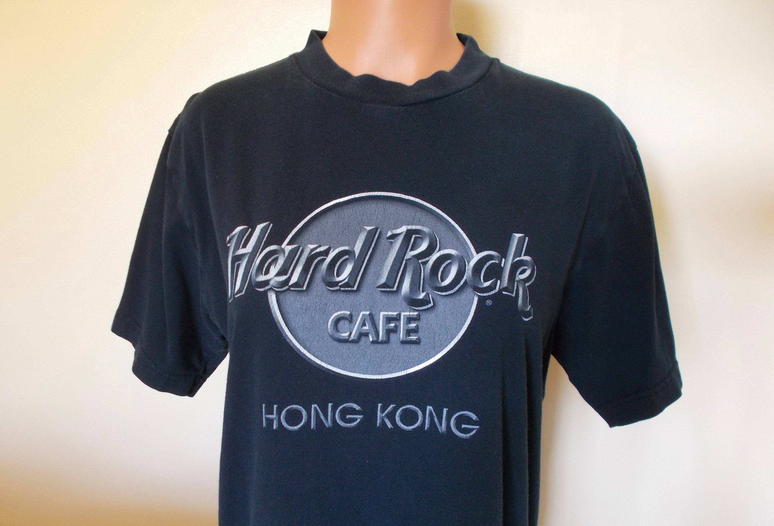 womens air jordan retro low