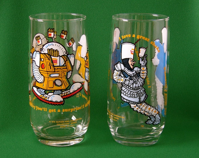 This item is unavailable Etsy