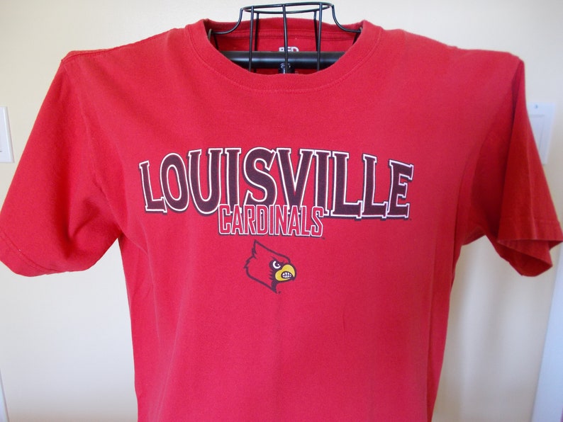 t shirt weight in lbs