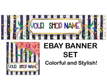 Flip Through My Banner Above Delicious Design By Stylepointdesign Flip Through My Banner Above Delicious Design By Stylepointdesign