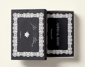 Cajas de cerillas perfectas para bodas, recuerdos de boda con cajas de cerillas personalizadas, cajas de cerillas personalizadas, recuerdos de boda con cajas de cerillas personalizadas