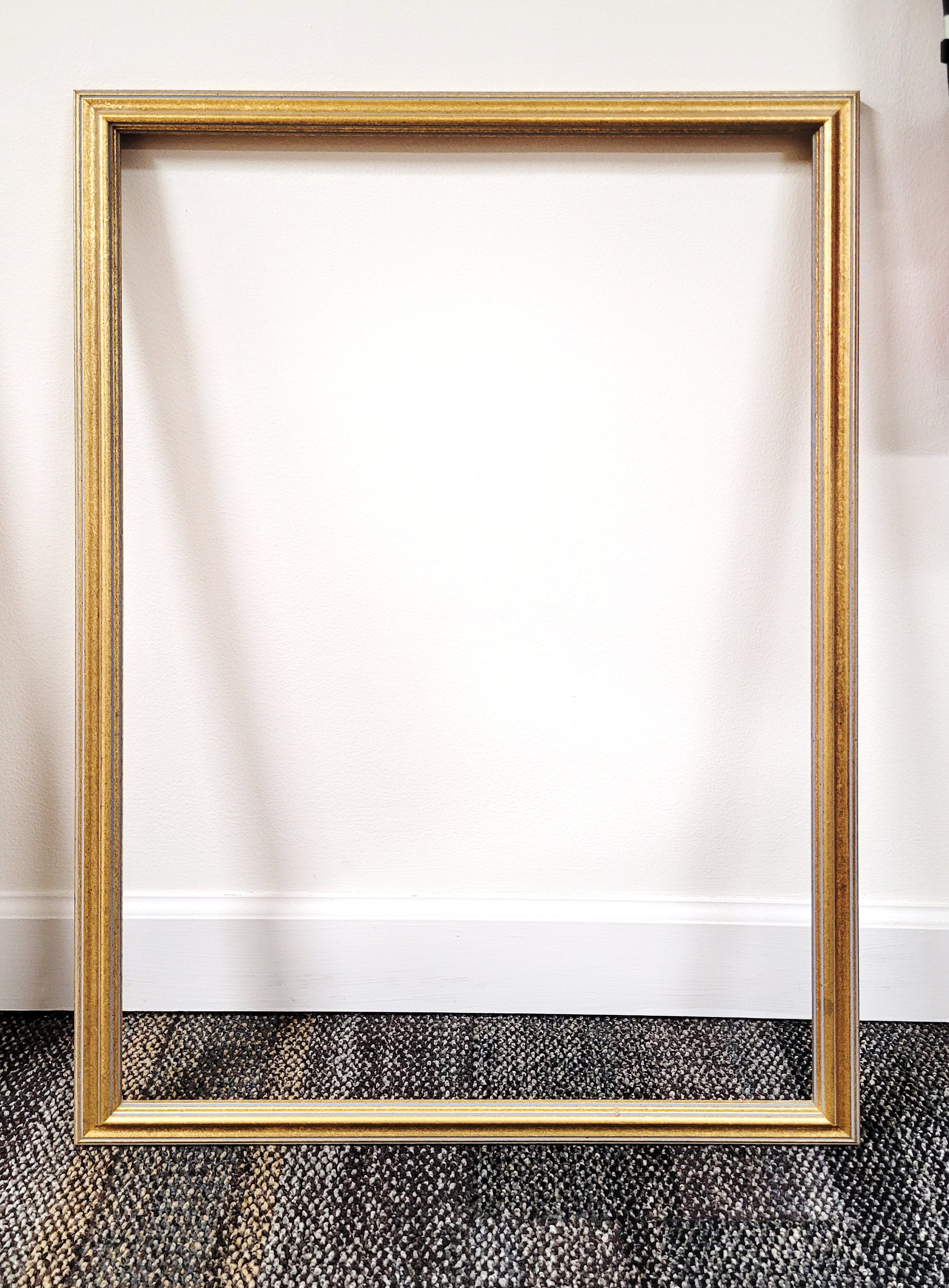 20 x 26 frame michaels