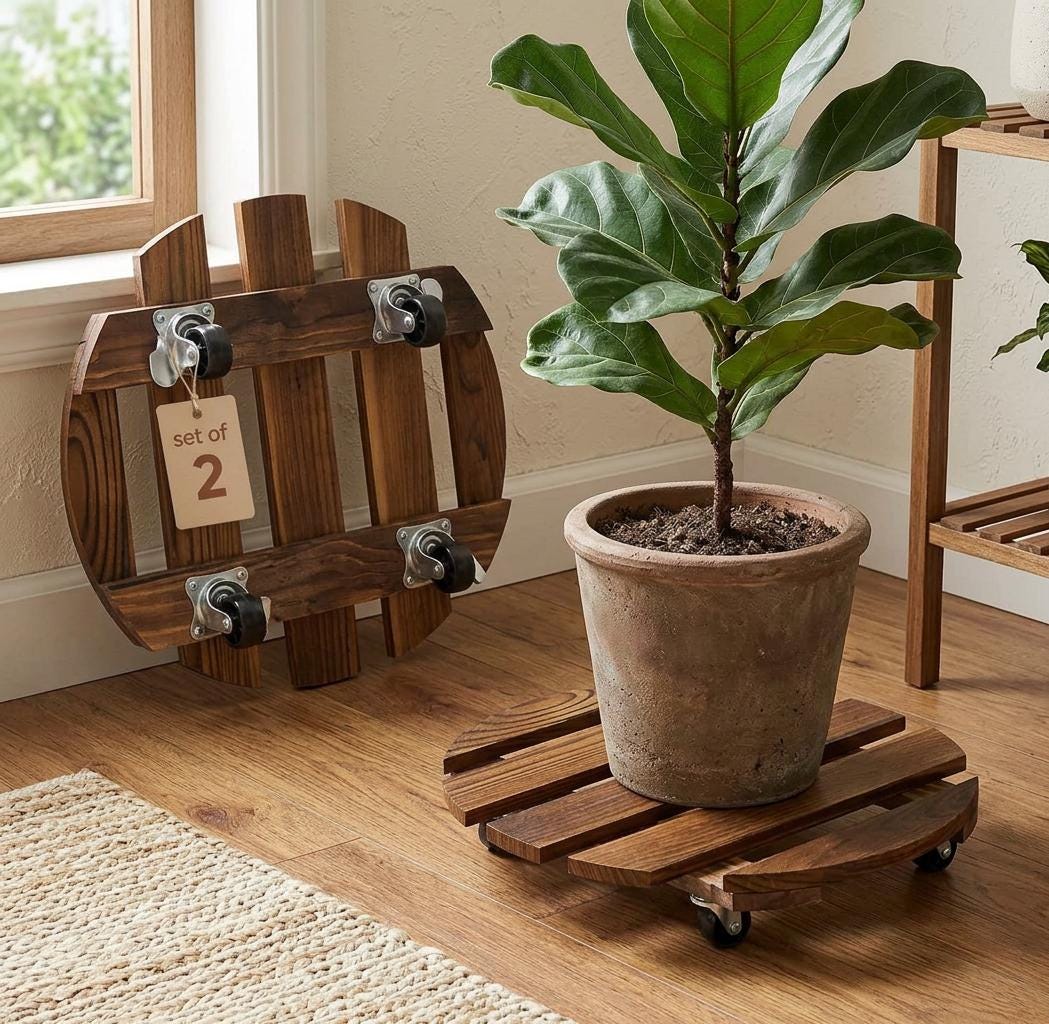 best pot for ivy plant English Ivy Green California