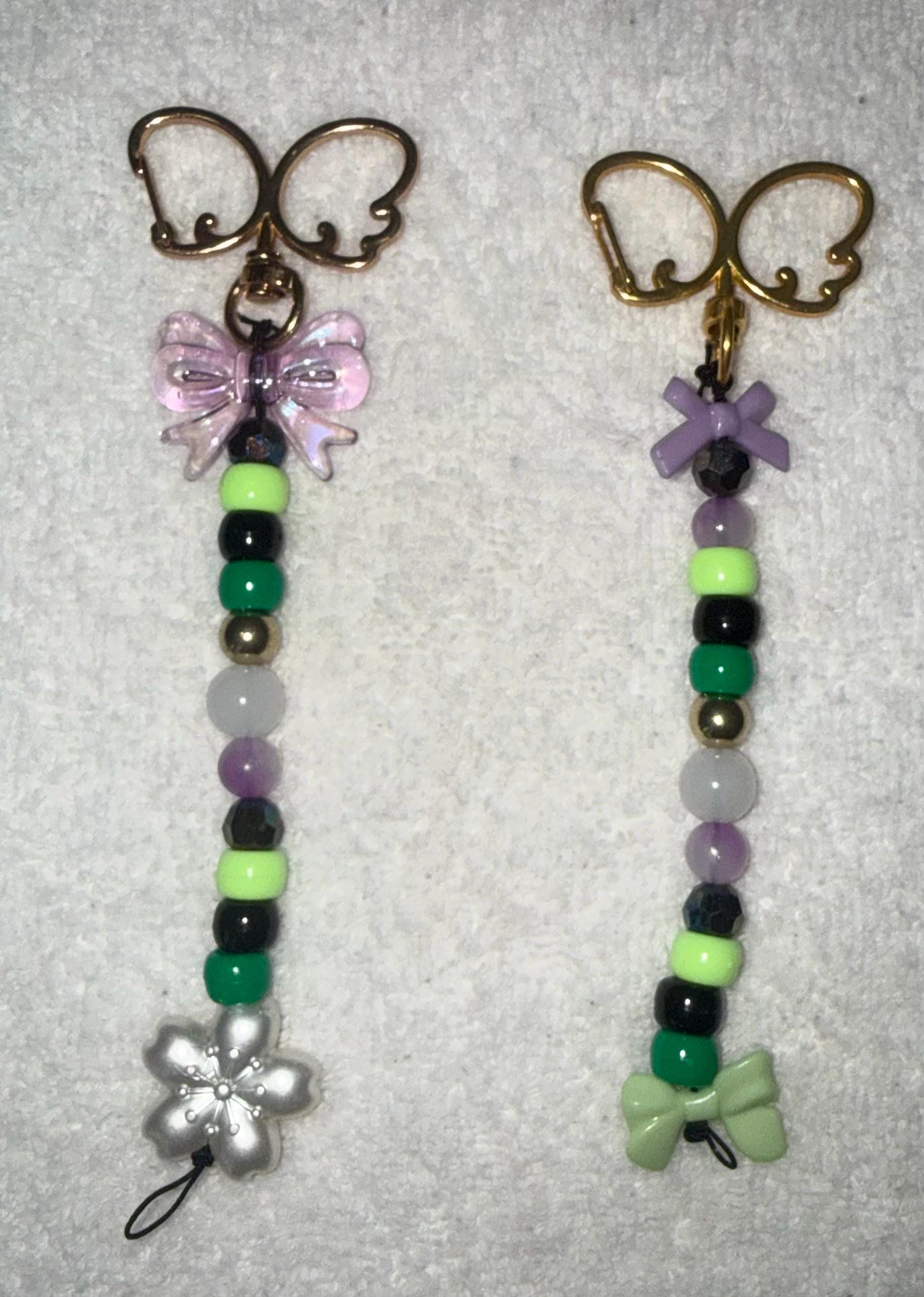Kana - Etsy - Page 3