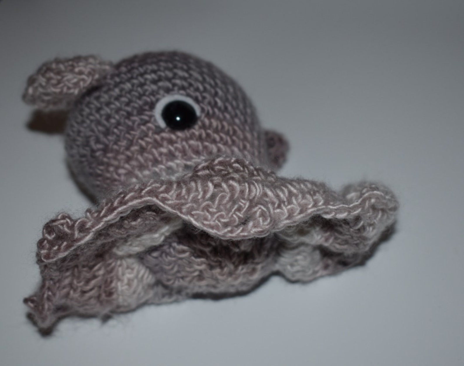 pattern-dumbo-octopus-amigurumi-pattern-crochet-pattern-pdf-etsy