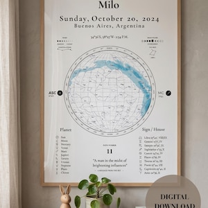 May include: A white ceramic mug with a black handle and the text "But First, Coffee" in a handwritten style. The mug is on a white surface. The mug is 4 inches tall.