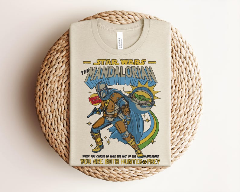 K&ouml;nnte beinhalten: Ein Set aus drei Keramikbechern mit gesprenkelter, matter Oberfl&auml;che. Die Becher sind in Creme-, Hellgrau- und Dunkelgraut&ouml;nen gehalten. Jeder Becher hat ein schlichtes, minimalistisches Design.