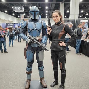 K&ouml;nnte beinhalten: Rustikales Holzschild mit dem Text "Welcome to our home" in wei&szlig;en Buchstaben. Das Schild hat eine Used-Optik und ein schlichtes, einladendes Design, perfekt f&uuml;r eine Veranda oder einen Eingangsbereich.