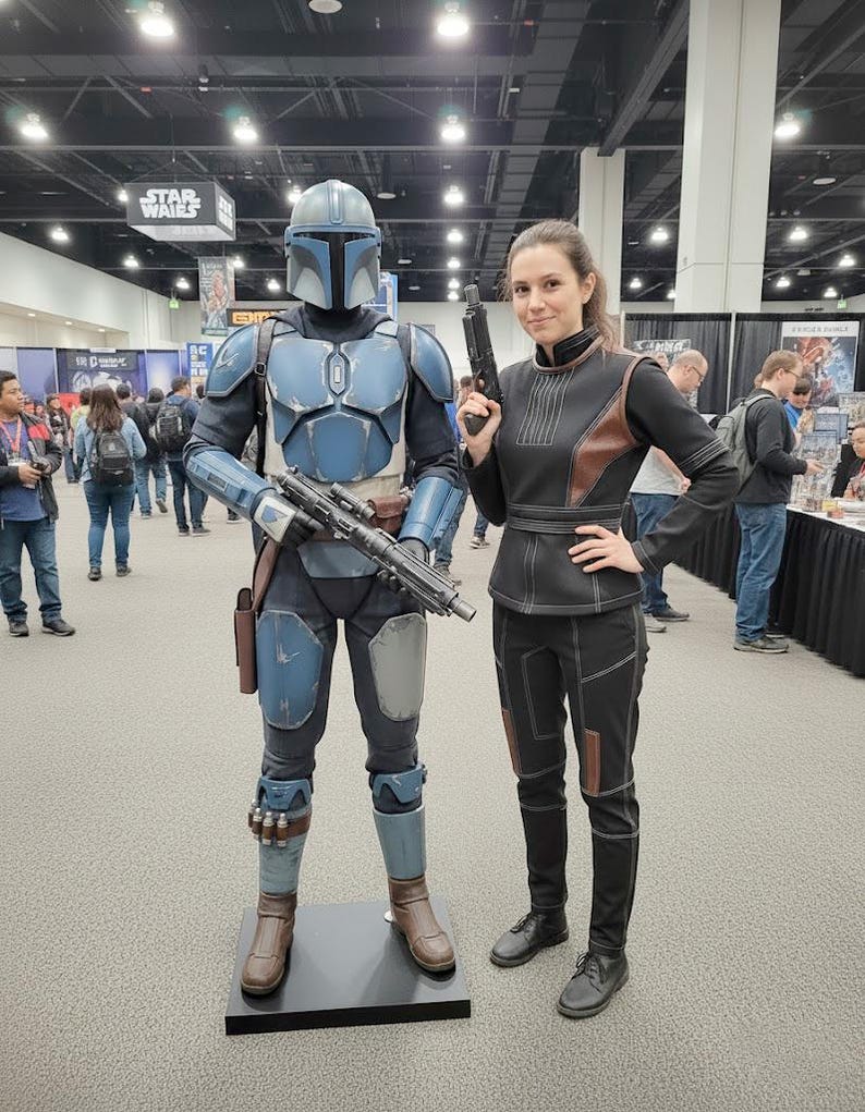 K&ouml;nnte beinhalten: Rustikales Holzschild mit dem Text "Welcome to our home" in wei&szlig;en Buchstaben. Das Schild hat eine Used-Optik und ein schlichtes, einladendes Design, perfekt f&uuml;r eine Veranda oder einen Eingangsbereich.