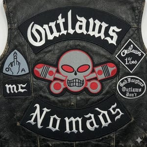 May include: A set of three ceramic mugs with a speckled, matte finish. The mugs are in shades of cream, light gray, and dark gray. Each mug has a simple, minimalist design, perfect for coffee or tea.