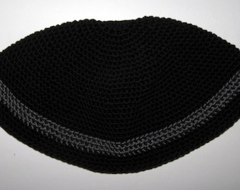 Tribe of Joseph (Servant Size) Kippah