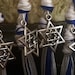 see more listings in the Tzitzits section