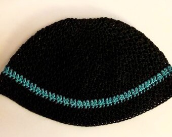 Ephraim Kippah