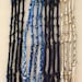 see more listings in the Tzitzits section