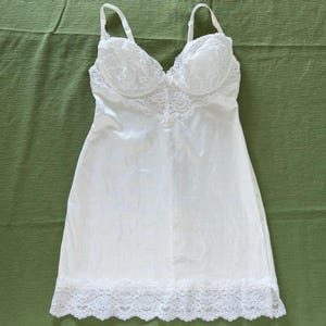Y2k Lace Bodycon Dress - Etsy