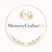 Memory CrafterCo