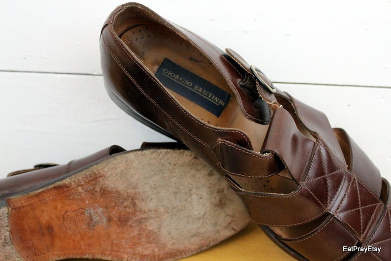 black espadrille shoes womens