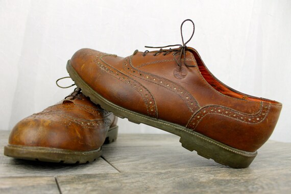 timberland mens dress shoes