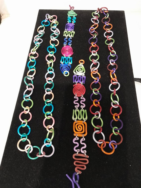 Harwin jewelry best sale supplies