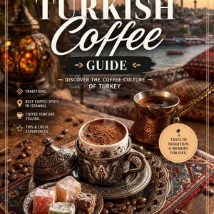 Puede incluir: Un juego de tres tazas de cerámica con un acabado moteado y mate. Las tazas son en tonos crema, gris claro y gris oscuro. Cada taza tiene un diseño simple y minimalista y un asa redondeada. Las tazas son probablemente para café o té.