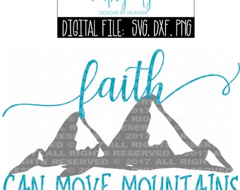 Free Free Mountain Mover Svg SVG PNG EPS DXF File
