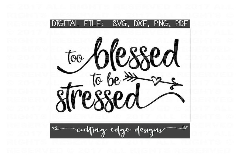 Free Free Free Svg Your Life Was A Blessing 418 SVG PNG EPS DXF File