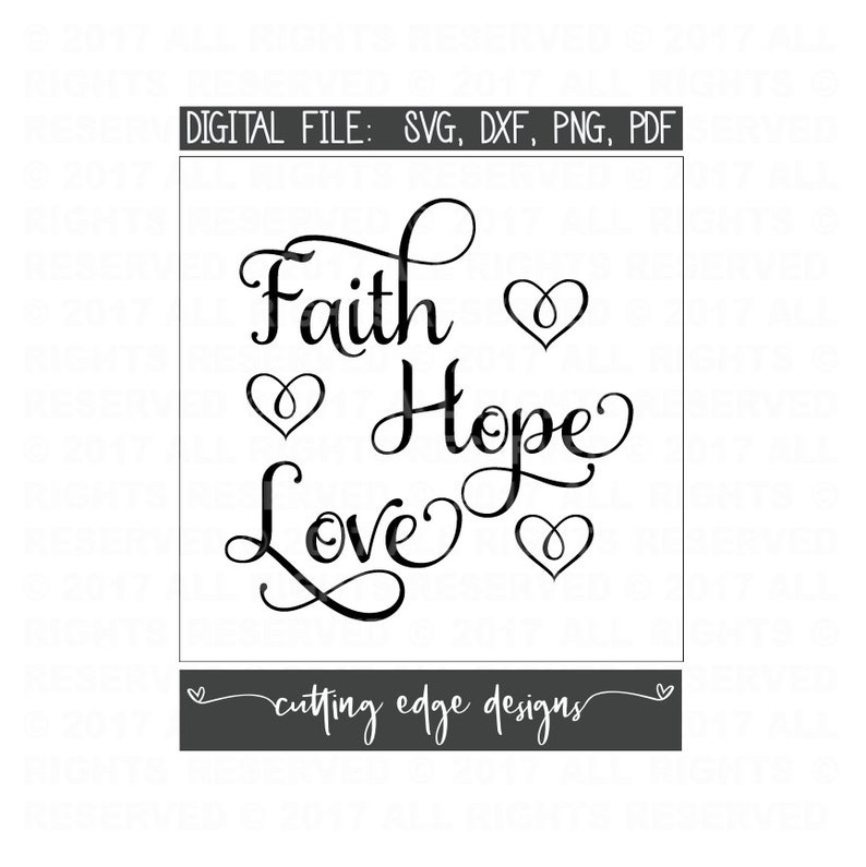 Hope After Faith PDF Free Download Hope After Faith PDF Free Download