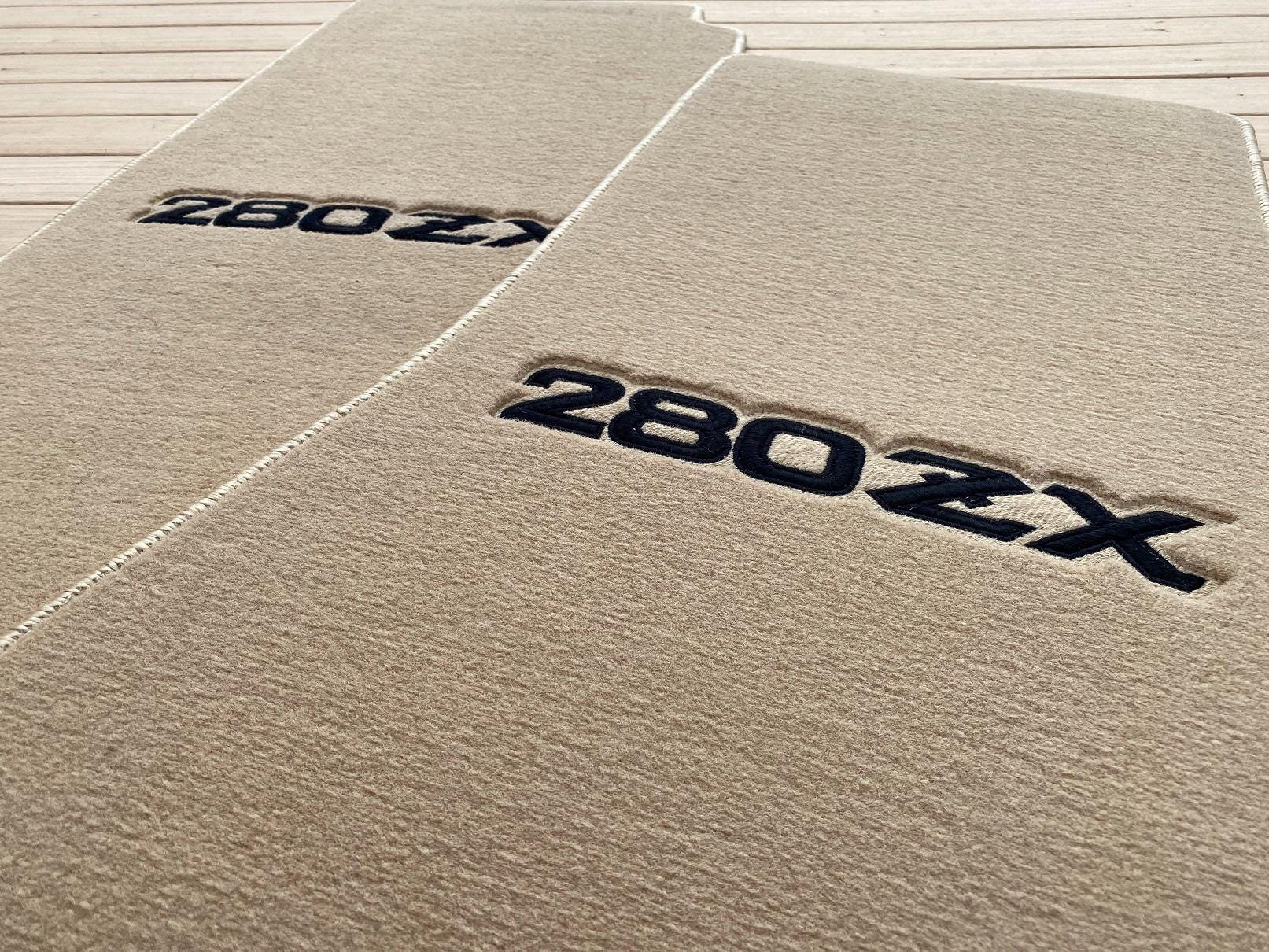Japan 280 Zx Parts - Etsy