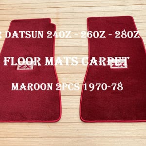 Japan 280 Zx Parts - Etsy