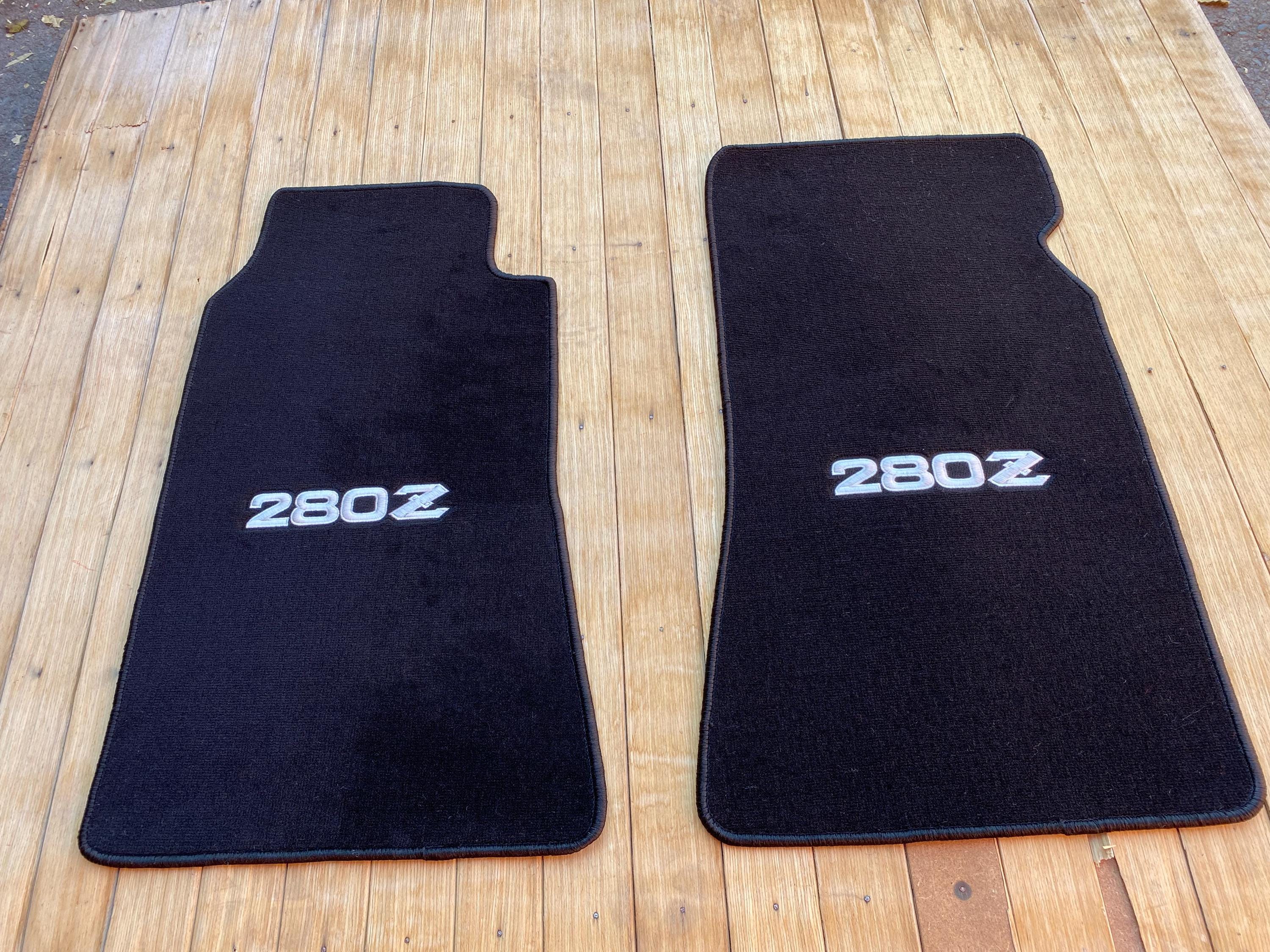 Japan 280 Zx Parts - Etsy