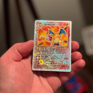1999 nintendo gold pokemon cards Is a 1999 limited edition 23k gold plated Pikachu from Burger King worth  grading?