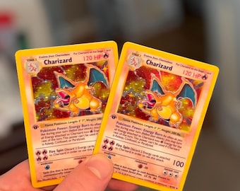 Expansion Pack 20th Anniversary Set (CP6) (japanese) / 001/087