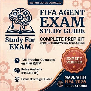 Op de afbeelding: Een set van drie keramische mokken met een gespikkelde, matte afwerking. De mokken zijn in tinten crème, lichtgrijs en donkergrijs. Elke mok heeft een eenvoudig, minimalistisch ontwerp, perfect voor koffie of thee.