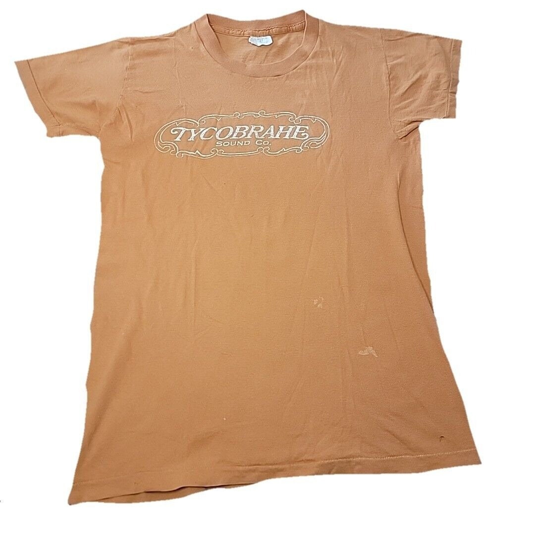 The California Live Tシャツ 1981年 The California Live Tシャツ 1981年 - メルカリ