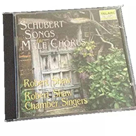 クラシック CD Franz Schubert / Robert Schumann / Claude Debussy, Mstislav Rostropovich, Benjamin Britten Arpeggione Sonata / F?nf St?cke Im V Schubert / Schumann / Debussy, Rostropovich, Britten