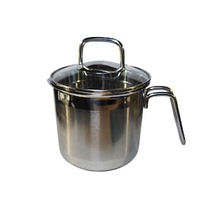 Pode incluir: Uma placa de madeira rústica com o texto "Welcome to our home" em letras brancas. A placa apresenta um acabamento desgastado, ideal para a decoração da entrada.