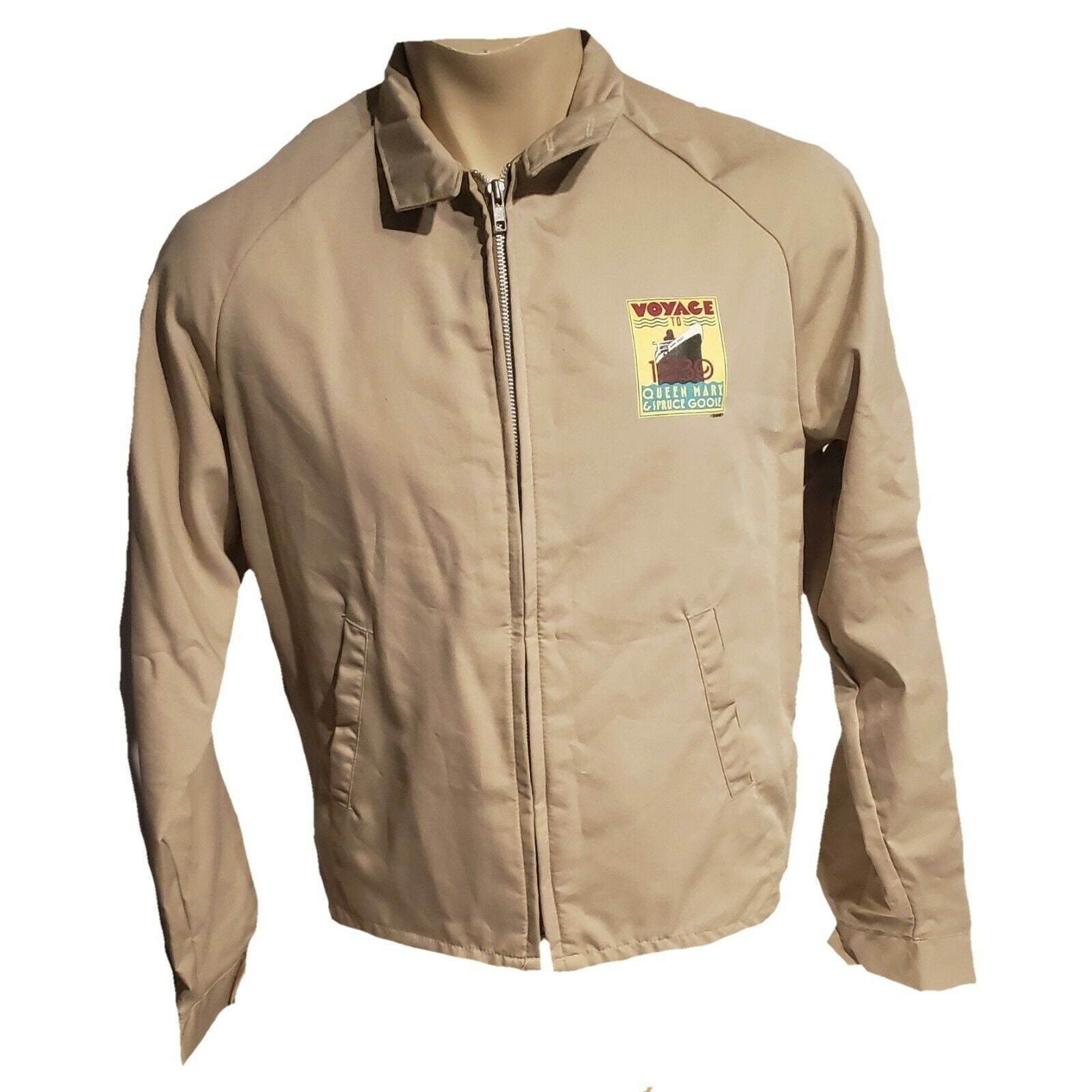 ジャケット・アウター voyage Voyage Coat - Etsy