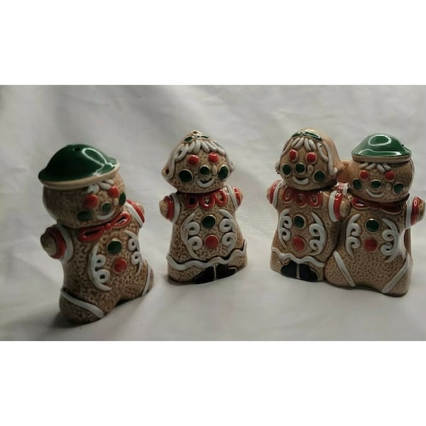 Japan Napkin Holder Etsy