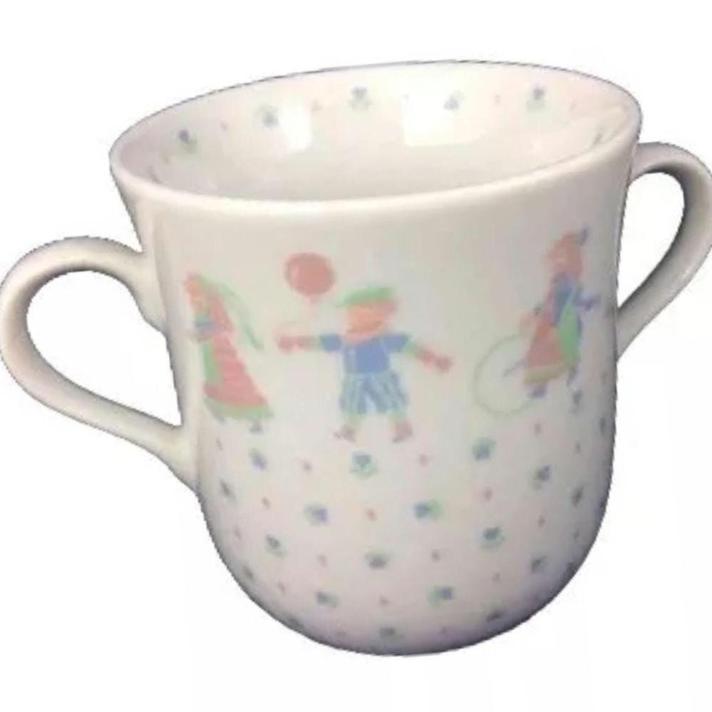 Lynn Hollyn Toyland - Etsy