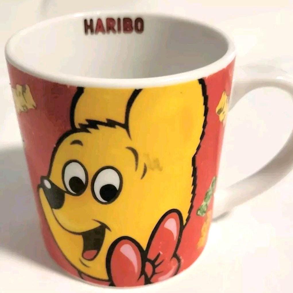 heyco公式アカウント01 様宛　HARIBO什器 il_fullxfull.6407010961_afxe.jpg