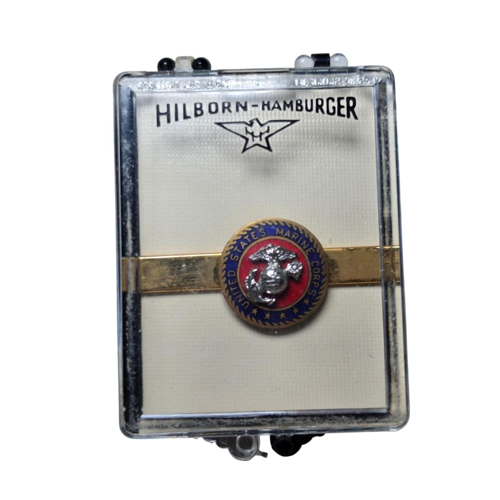 Vintage Marine Corps Memorabilia - Etsy - Page 2
