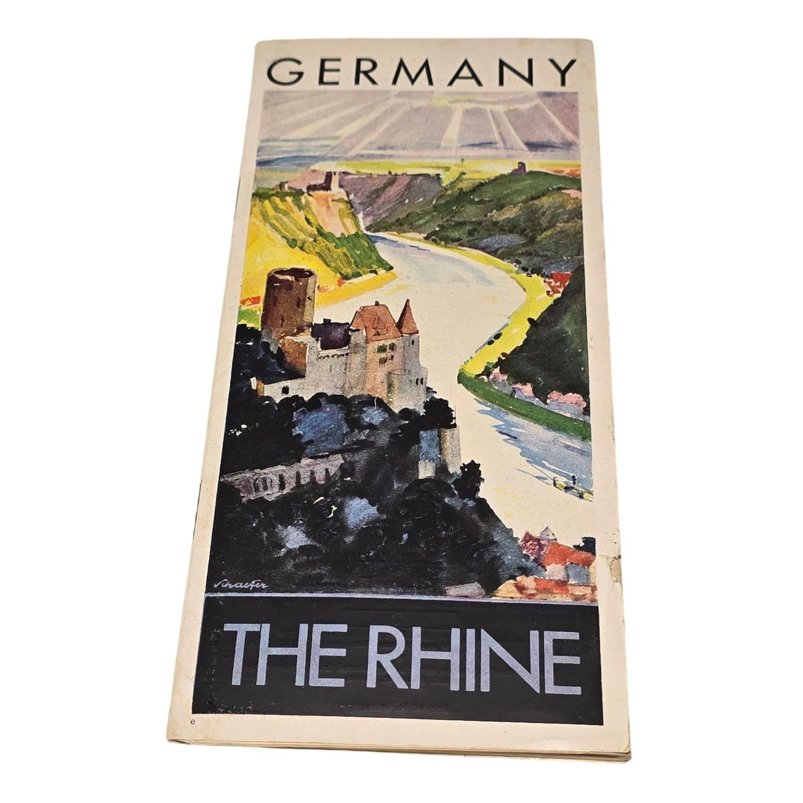 1930s germany map - Etsy 日本
